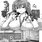 Ore Wa Yaotome Ichika Ga Nigate Da