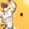 dj - CARTUJA [Yaoi]