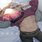 Shisen Beya [Yaoi]