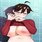 My Next Door Neighbour Haruka-san