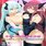 Succubus Enslavement Plan ~Master Succubus And Former White Mage Older Sister~