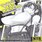 dj - Tifa, The Devilish Dirty Old Man, And The Sleep Rape