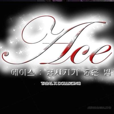 Ace [Korean]