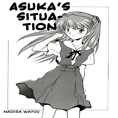 Asuka's Situation