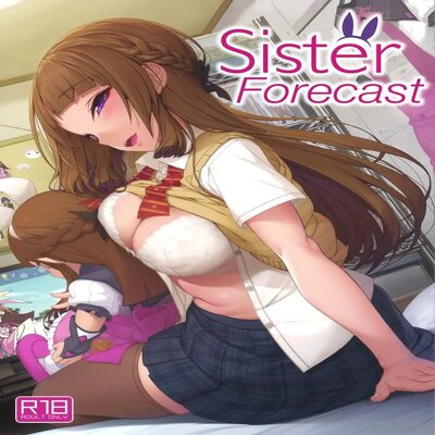 Sister Forecast