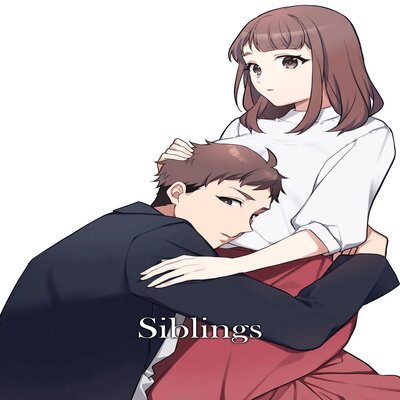 Siblings