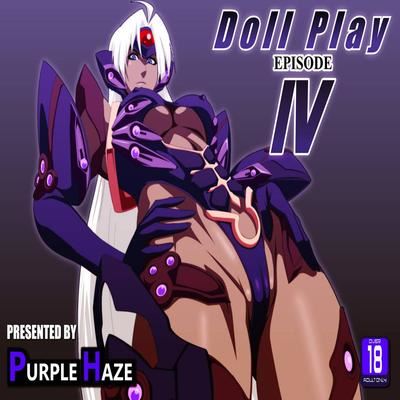 dj - Dollplay Episode IV